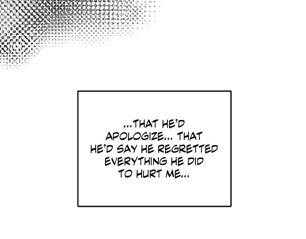 Page 224
