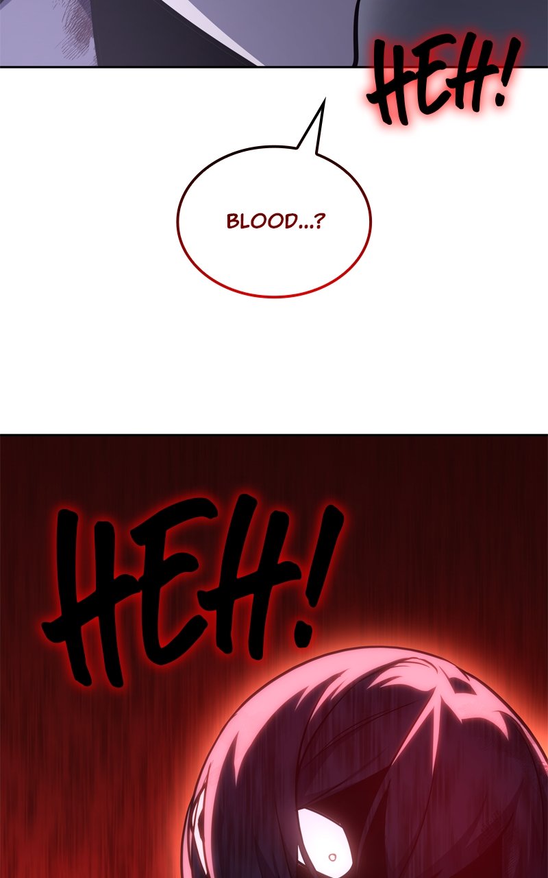 Page 224