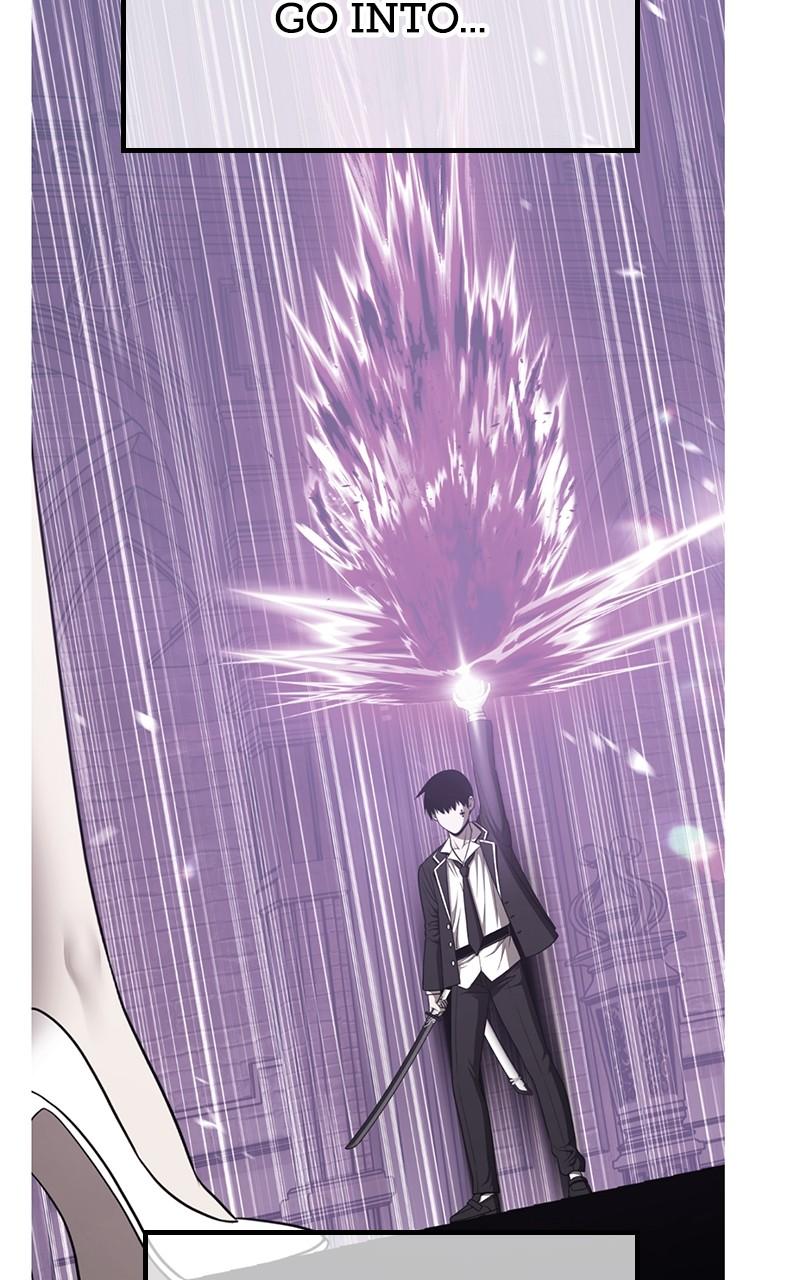 Page 224