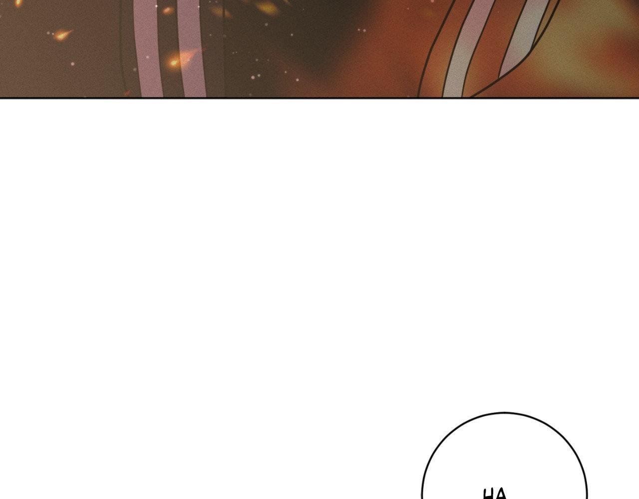 Page 224