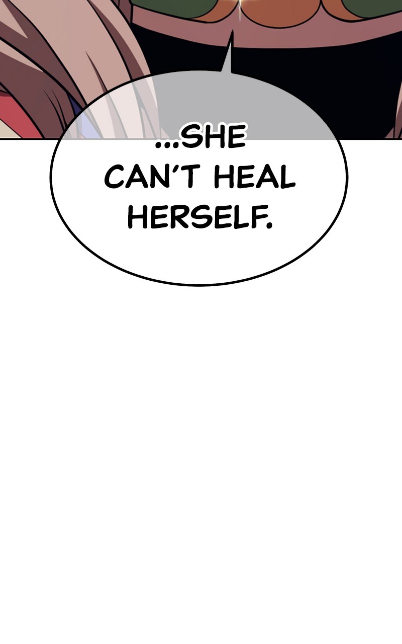 Page 224