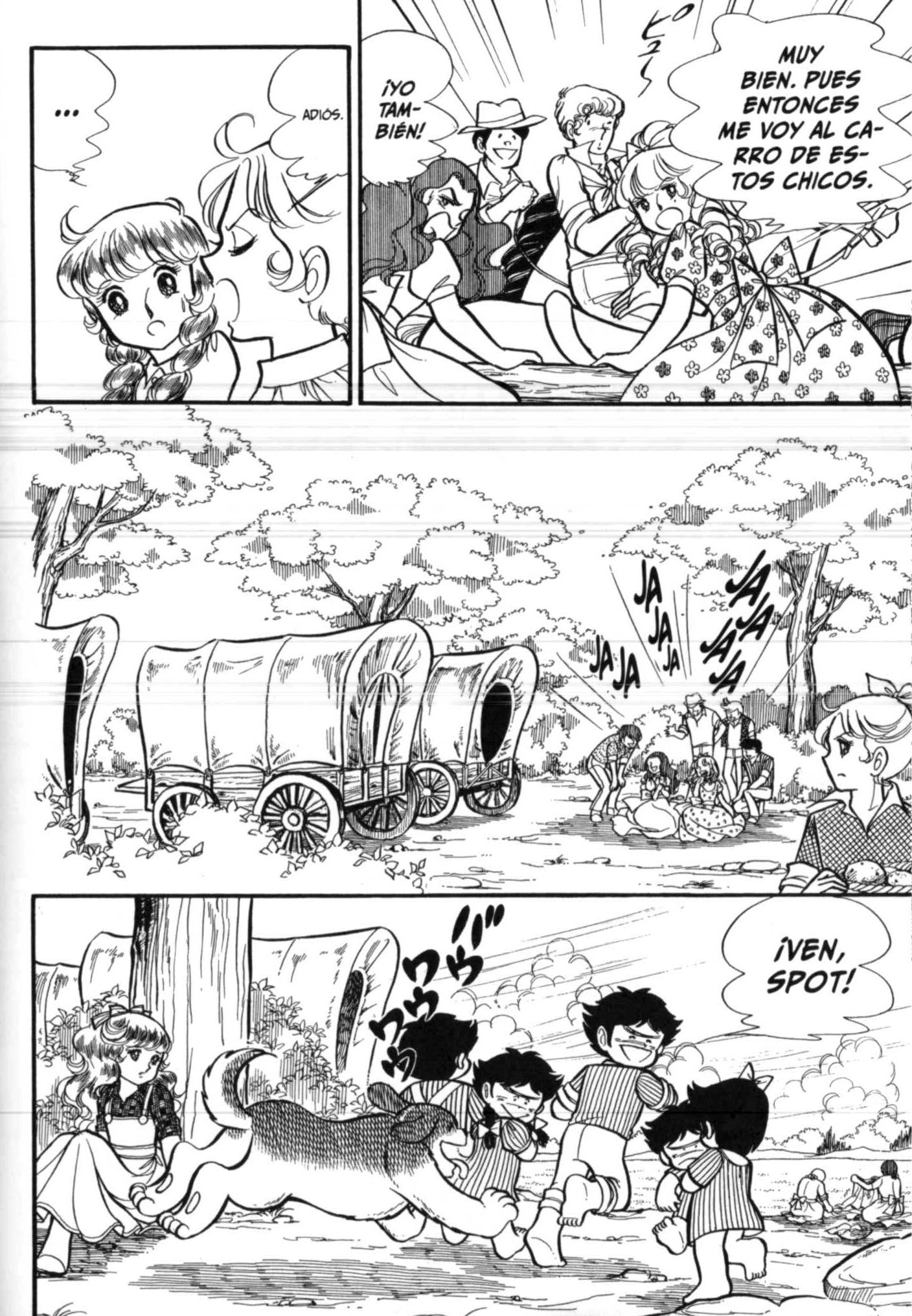 Page 224