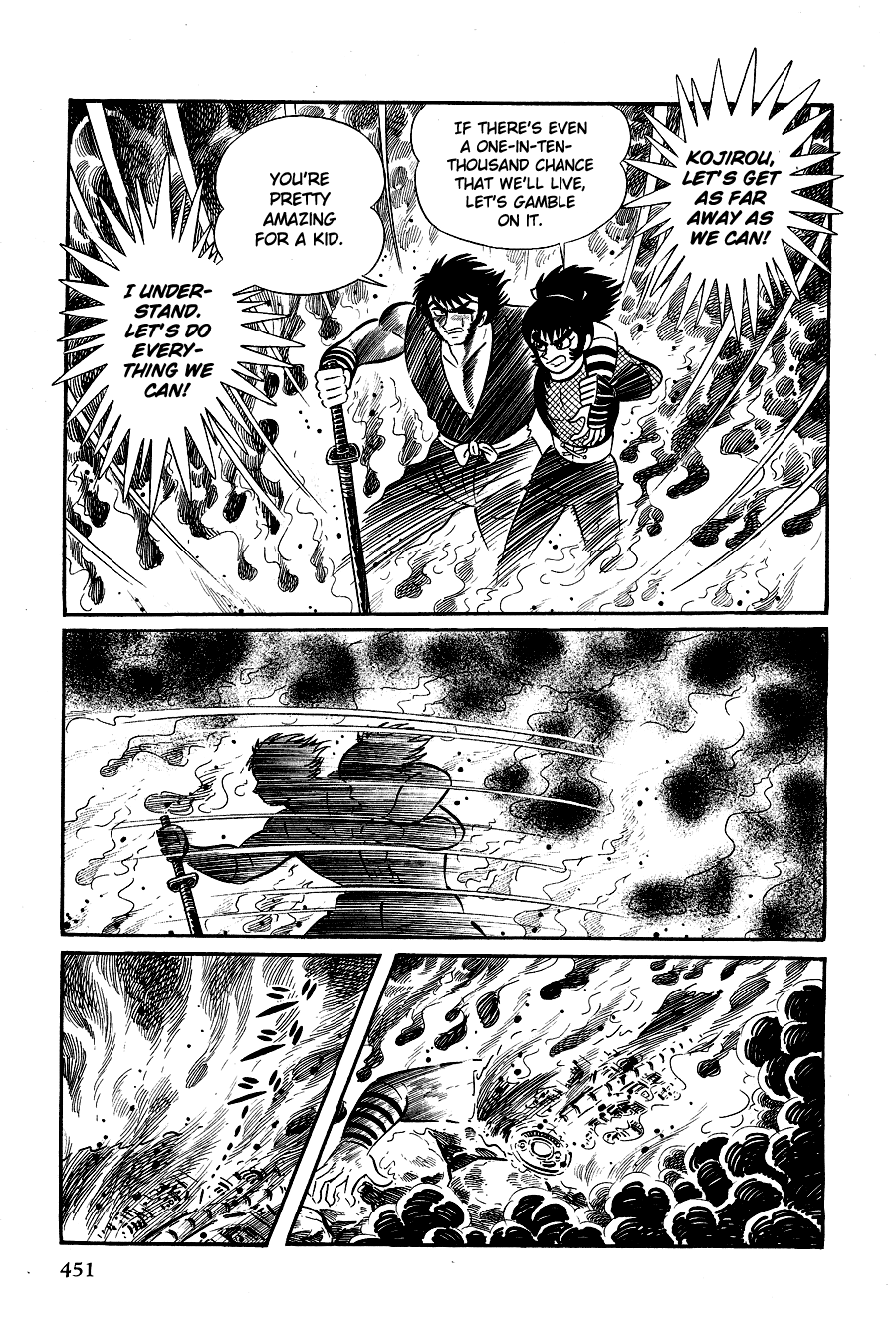 Page 223