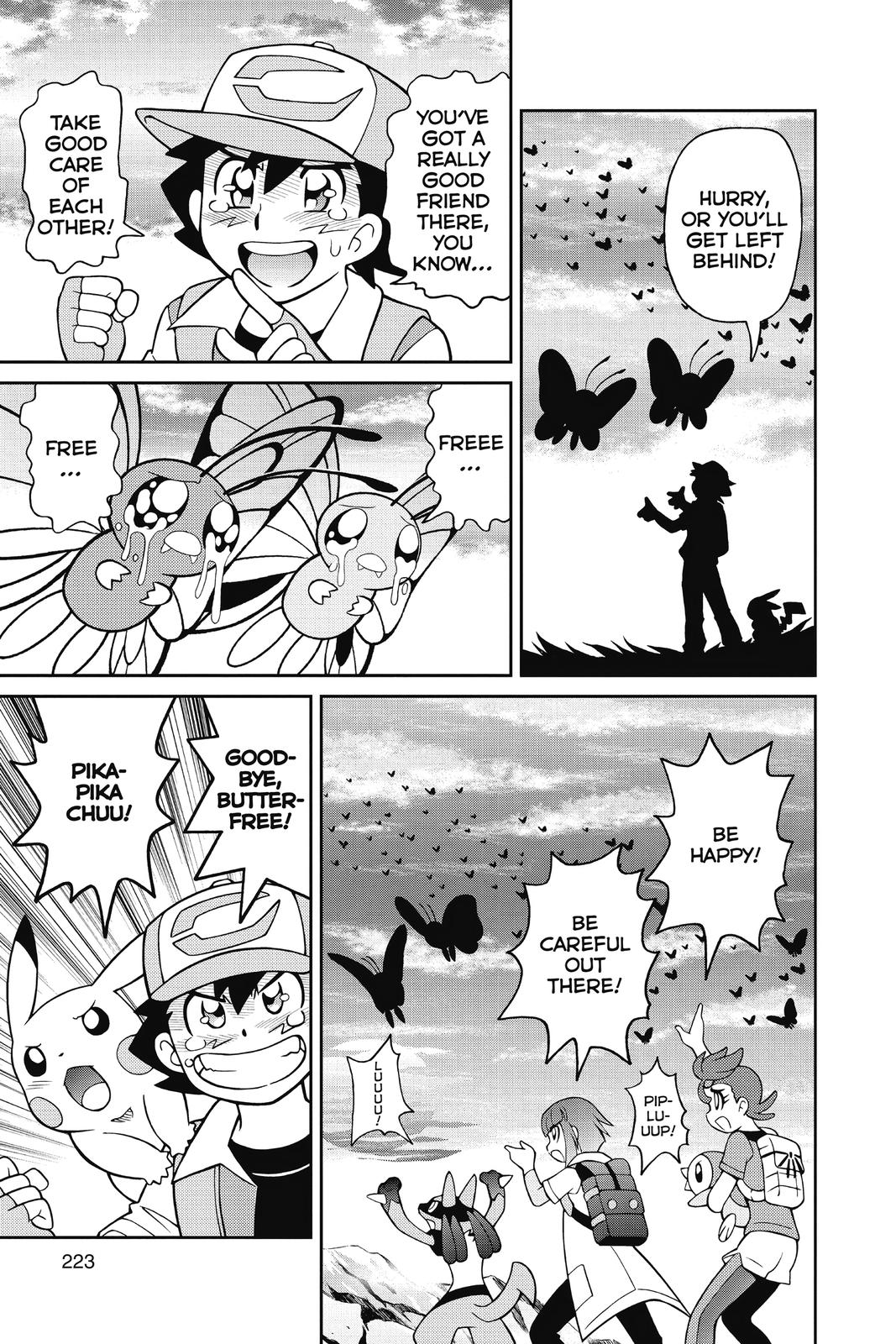 Page 224