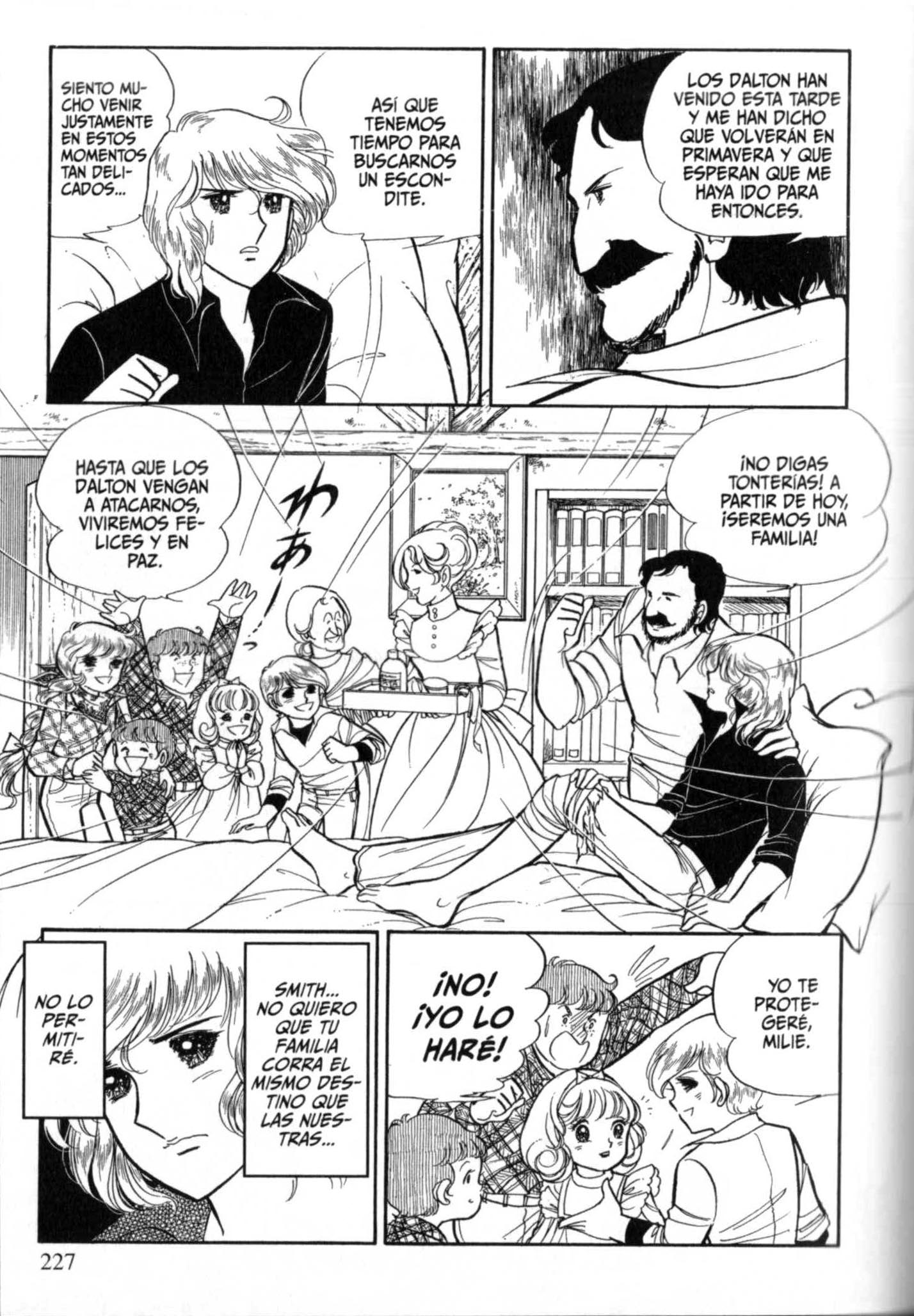 Page 224