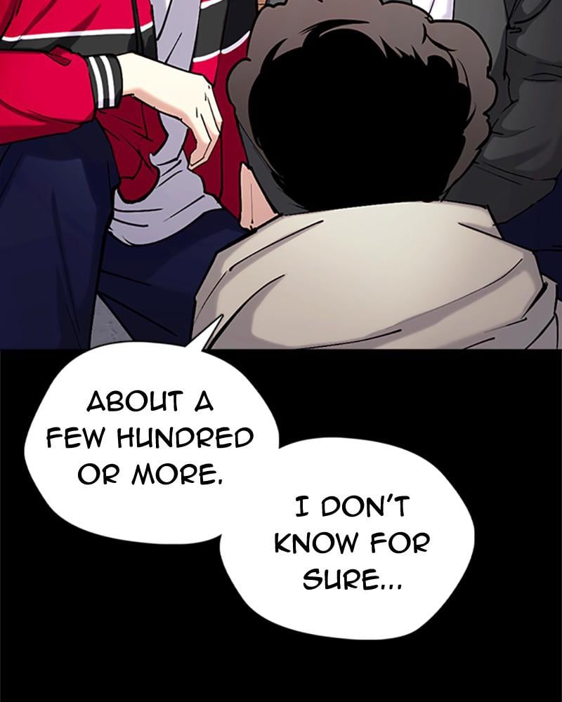 Page 224