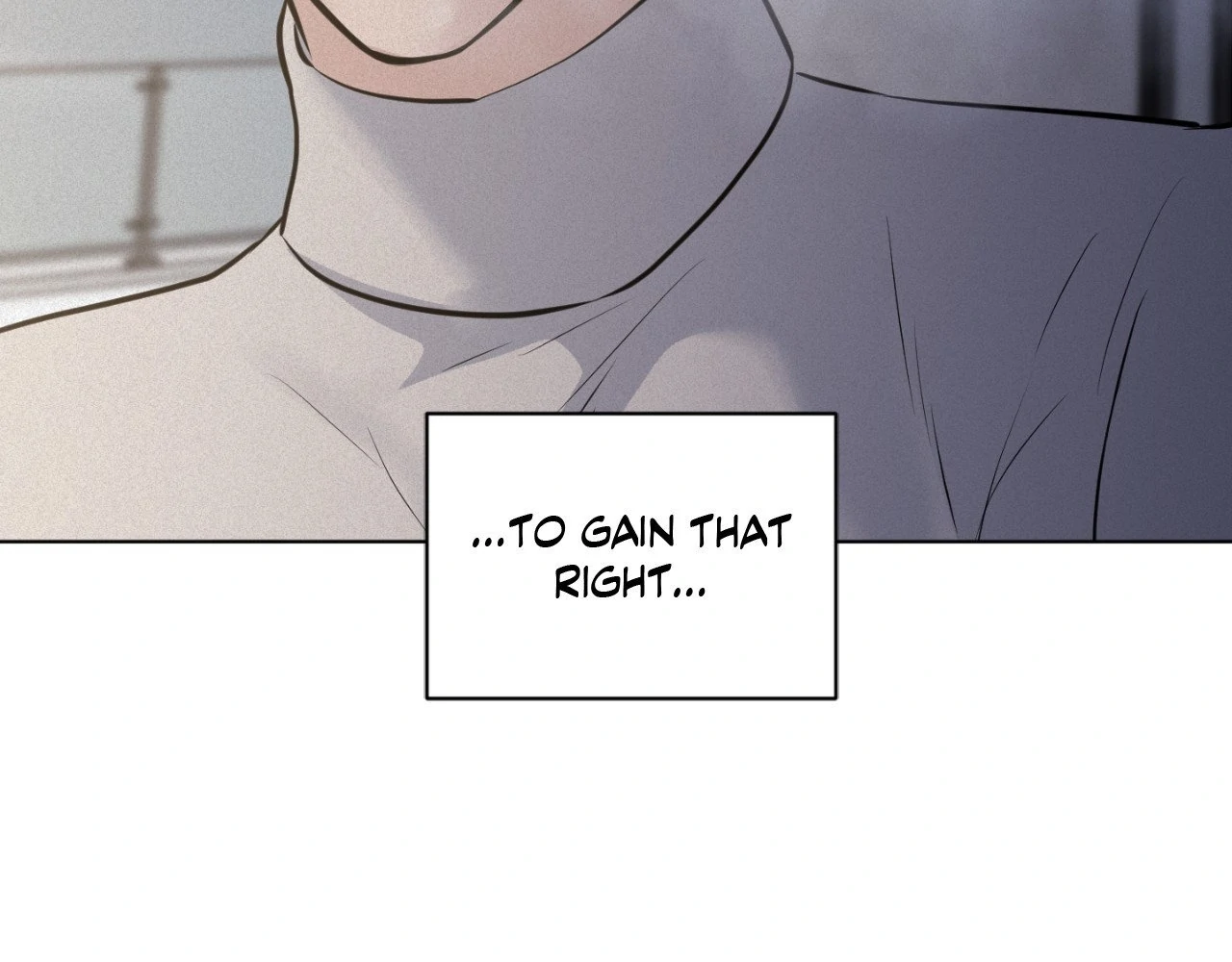 Page 224