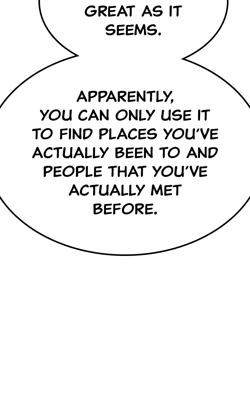 Page 225