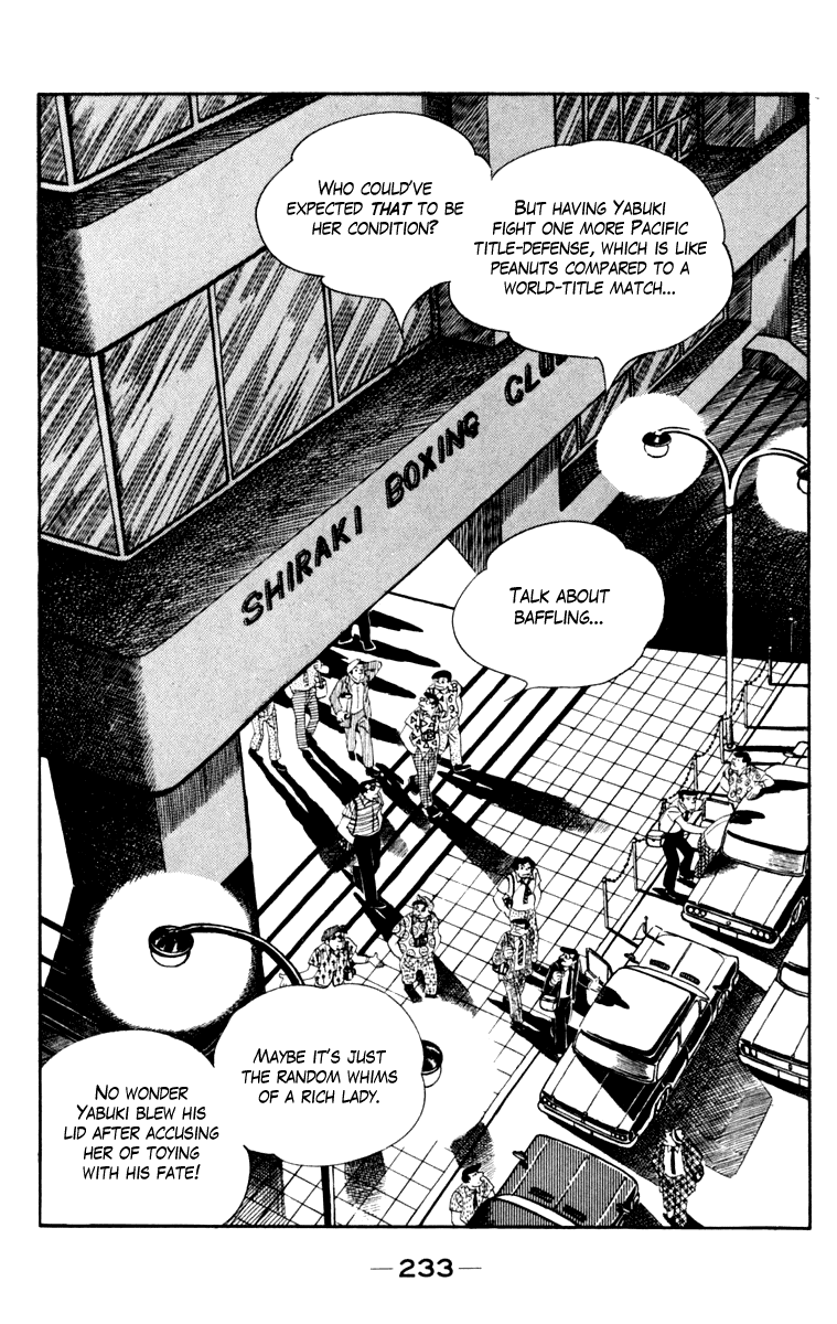 Page 224