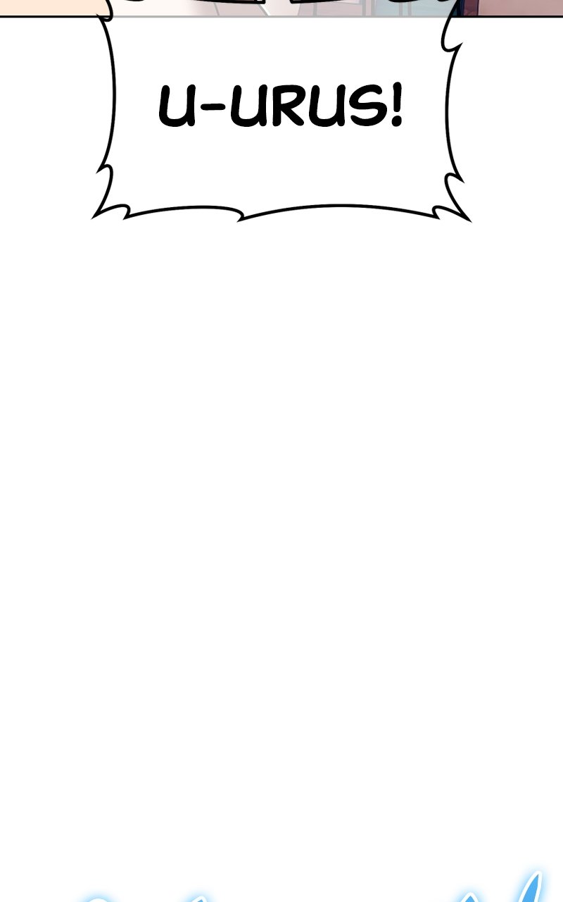 Page 225