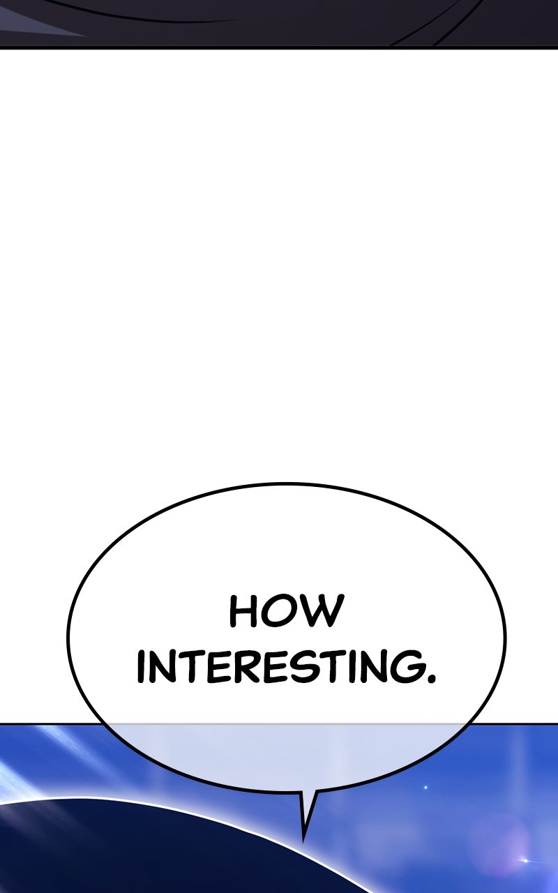 Page 225