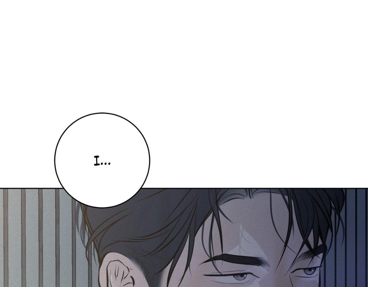 Page 225