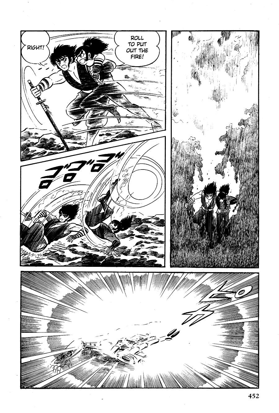 Page 224