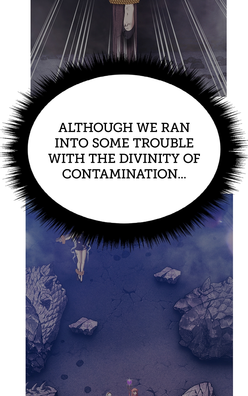 Page 225