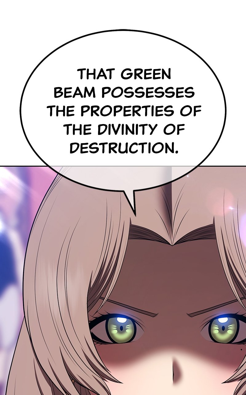 Page 225