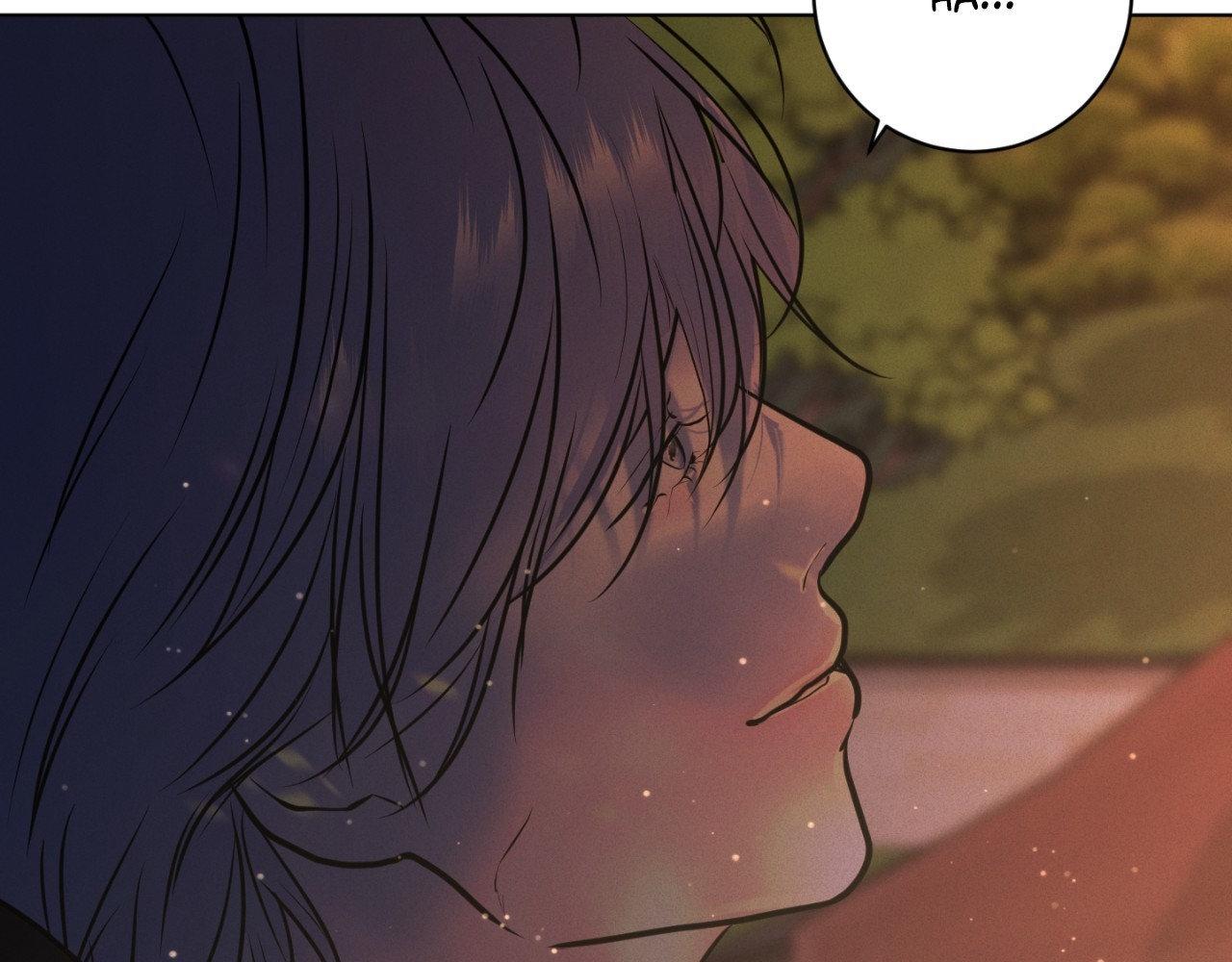 Page 225