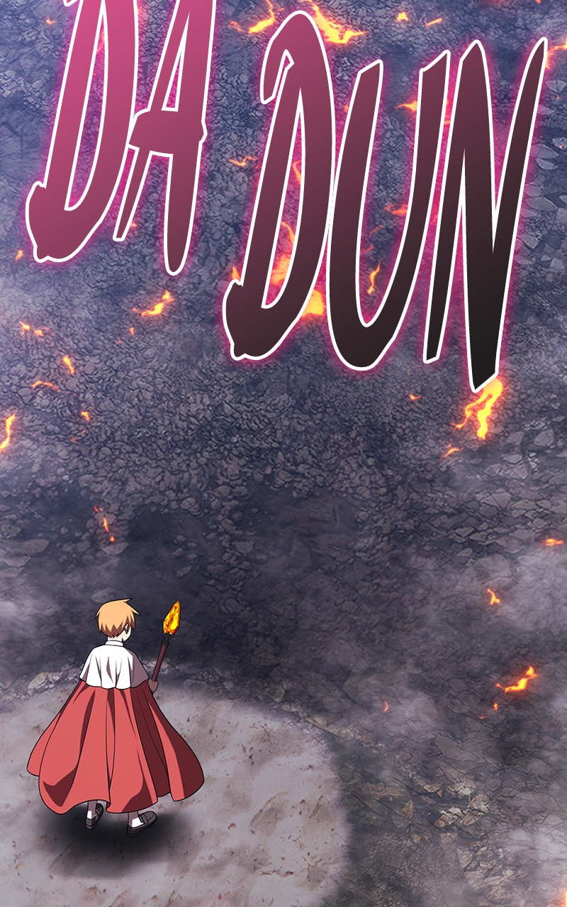 Page 225
