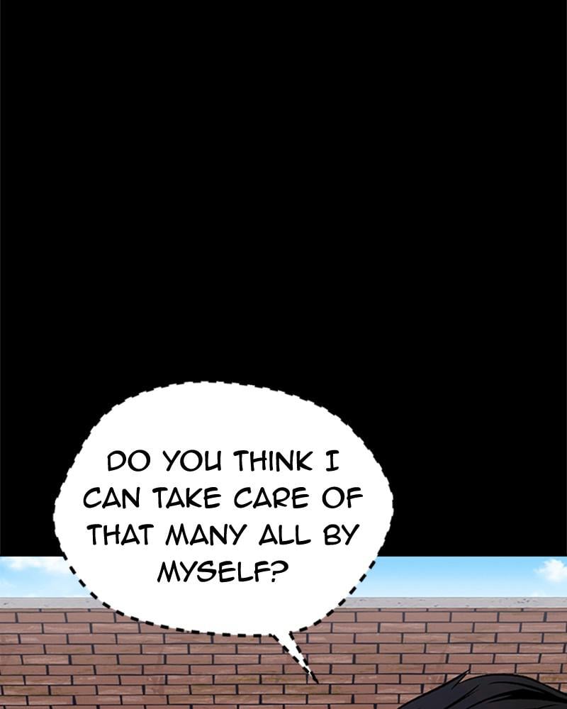 Page 225