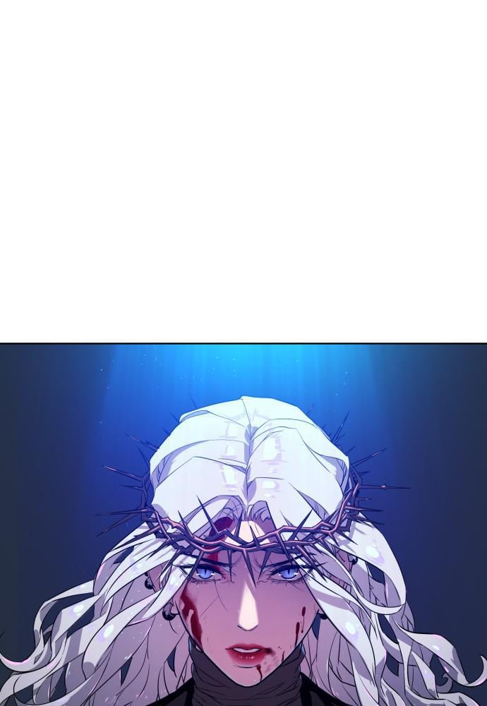 Page 225