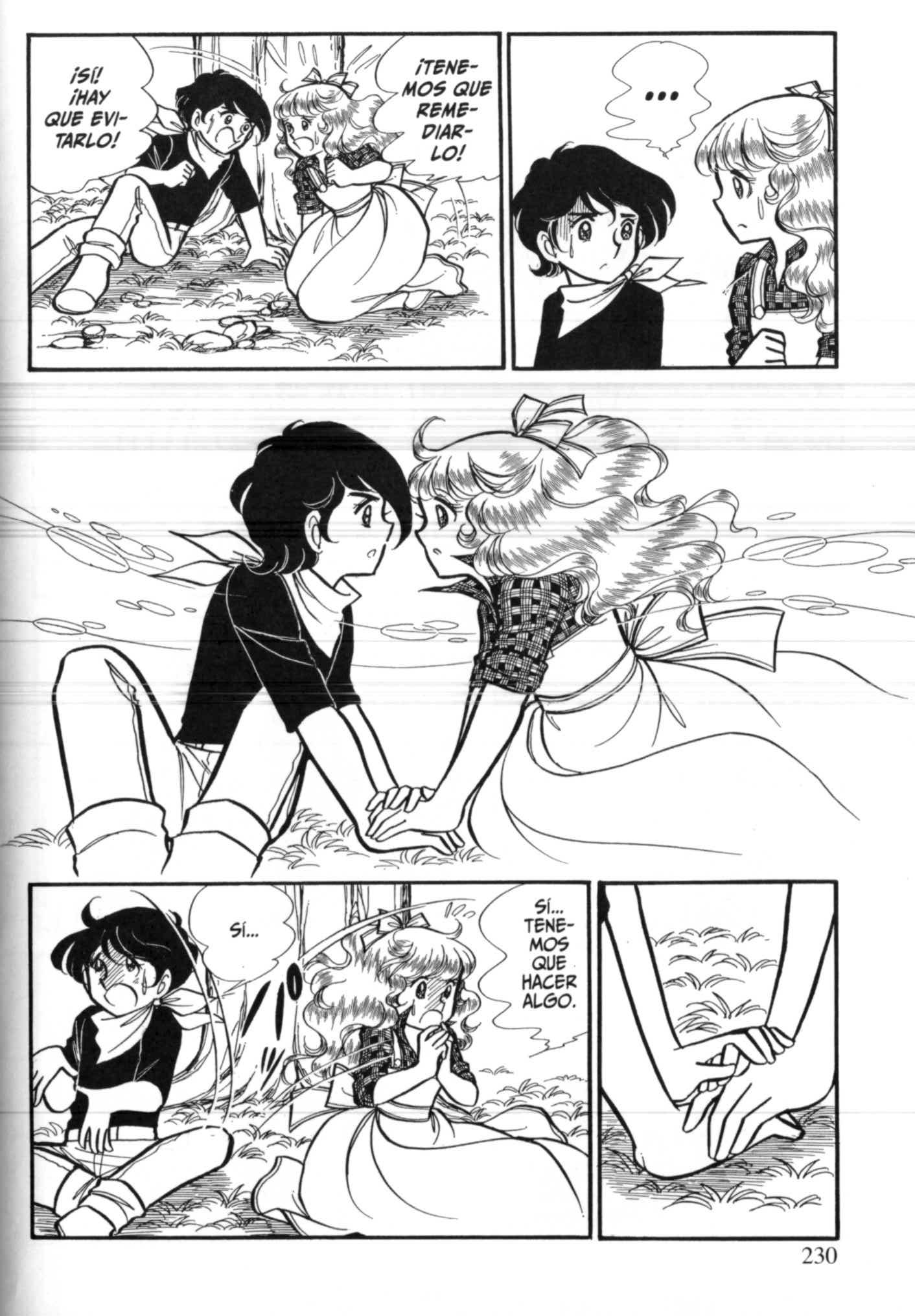 Page 226