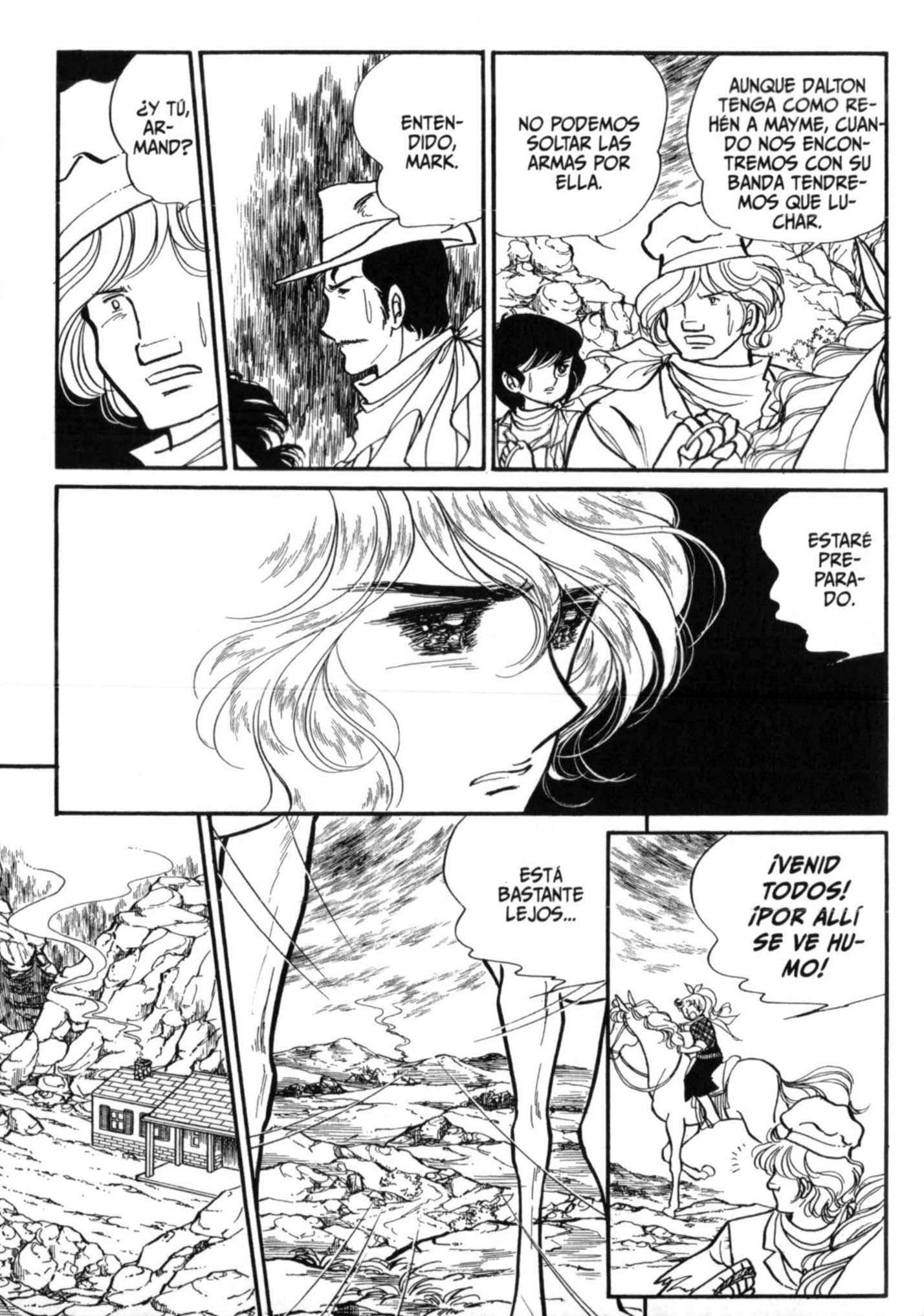 Page 226