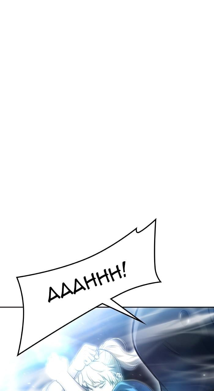 Page 226