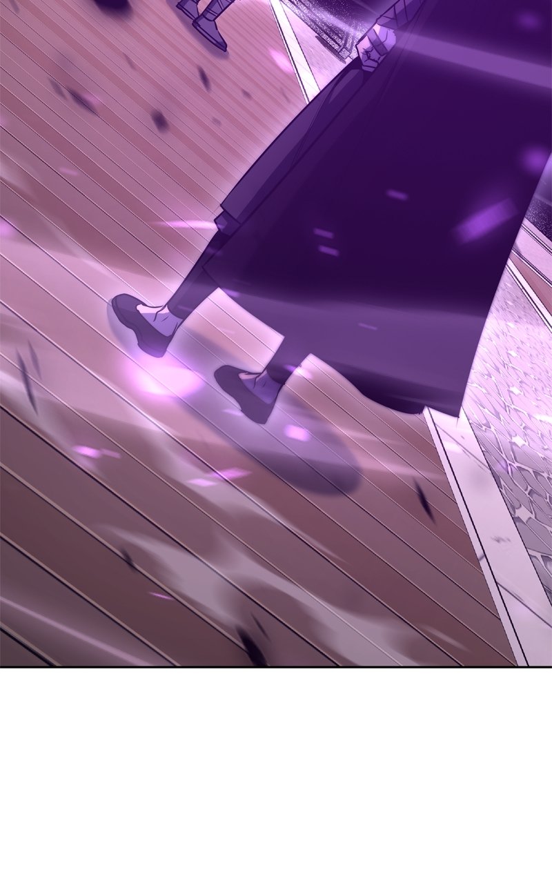 Page 226