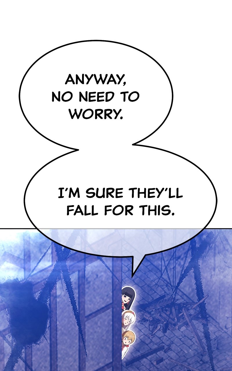 Page 226