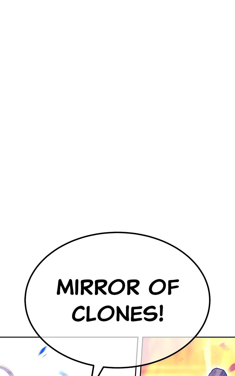 Page 226