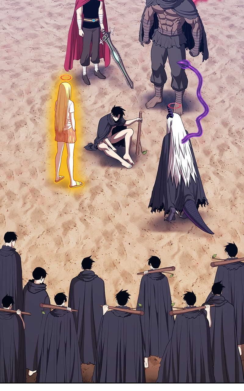Page 226