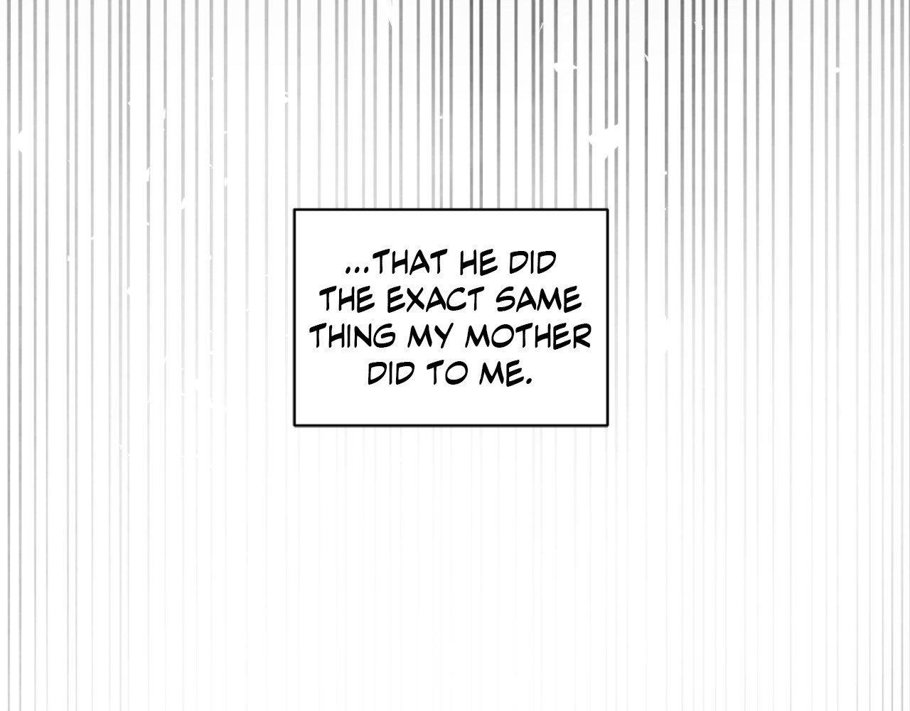 Page 226