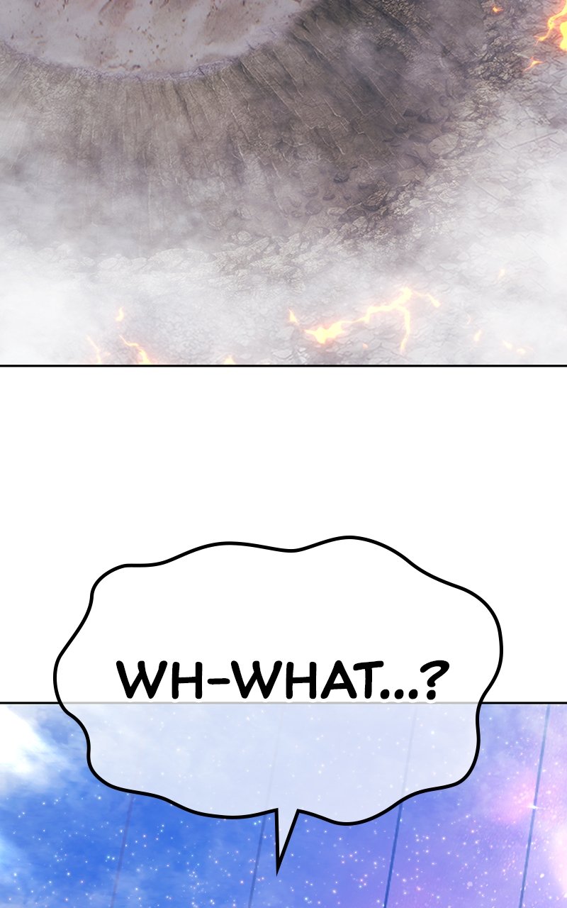 Page 226