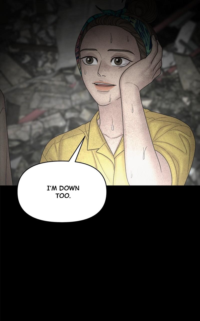 Page 226