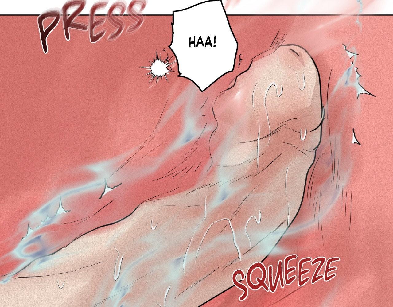 Page 226