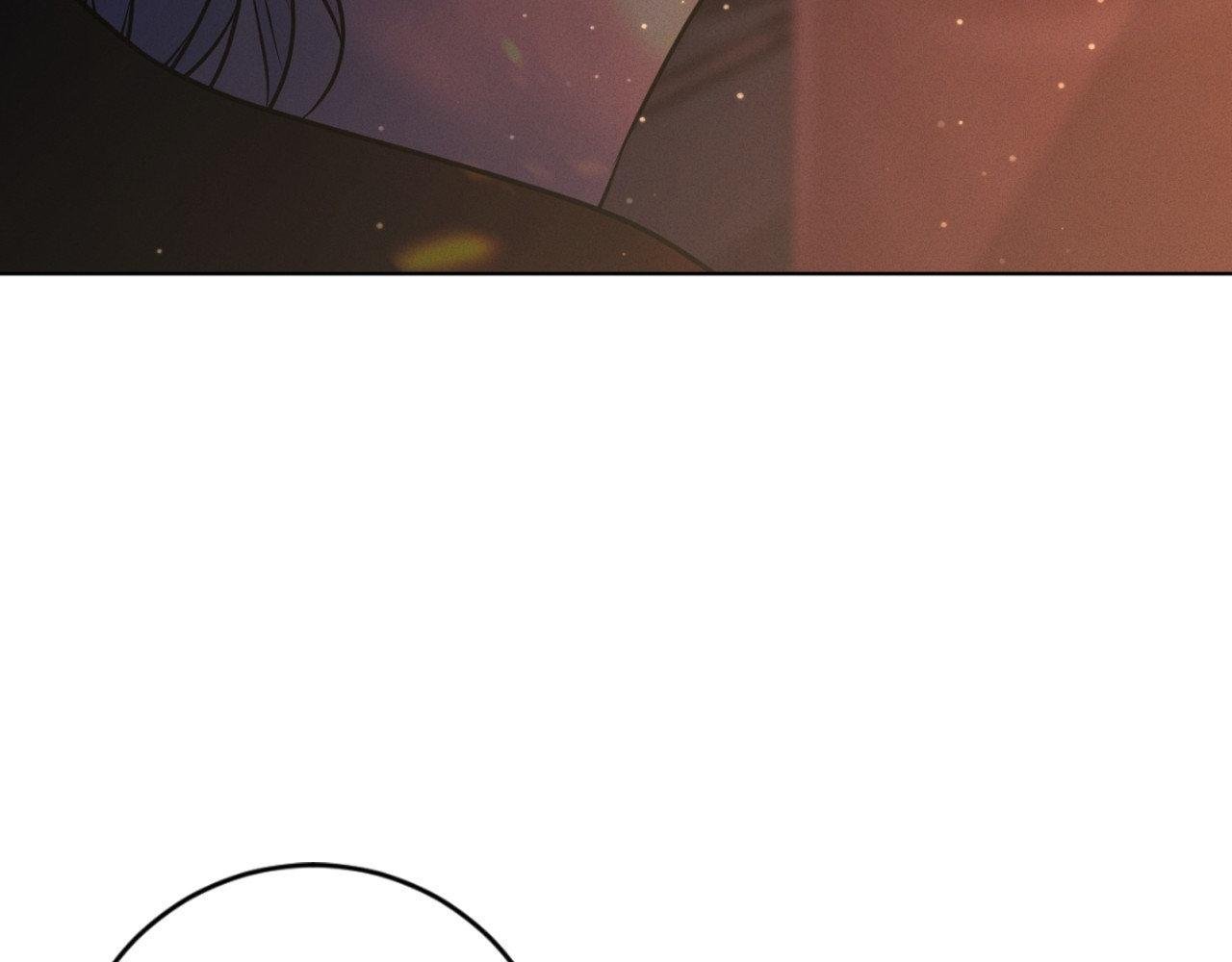 Page 226