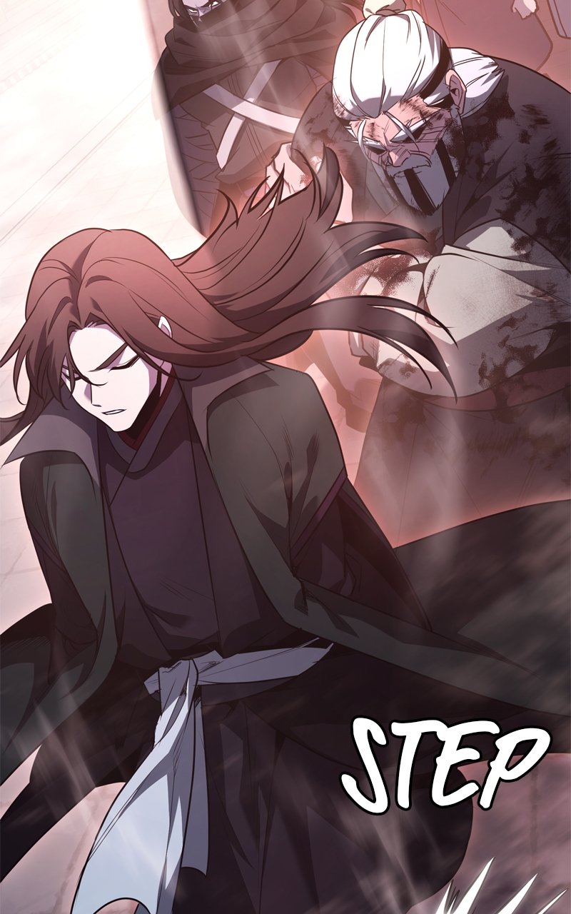 Page 226