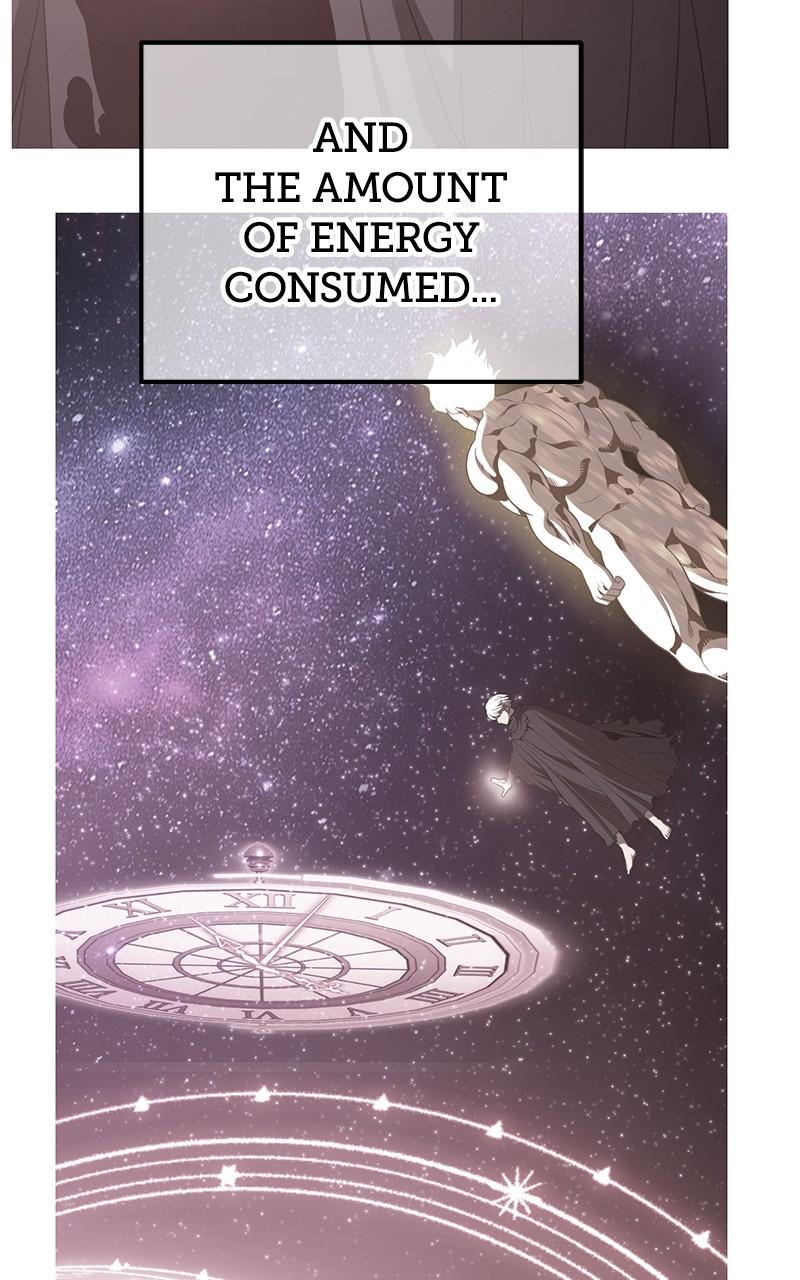 Page 226