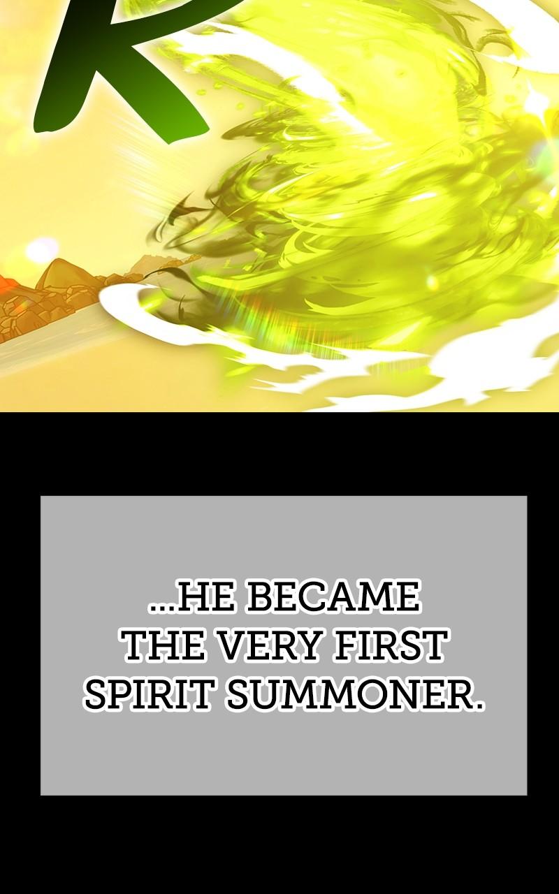 Page 226