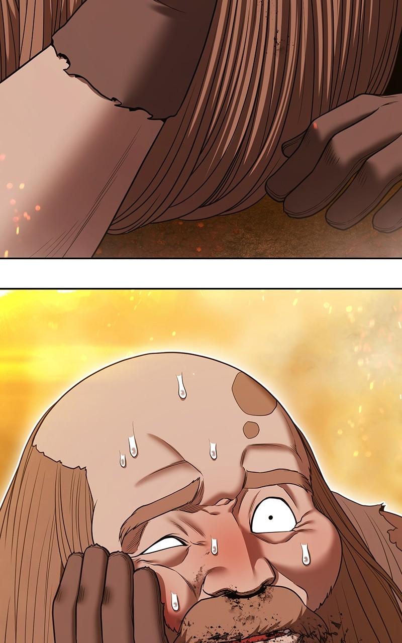 Page 226