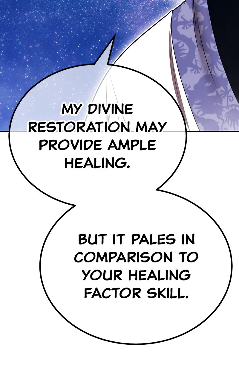 Page 226