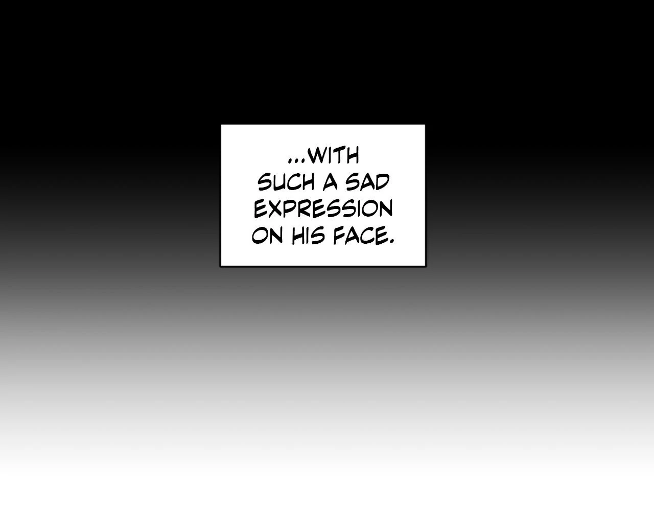 Page 226