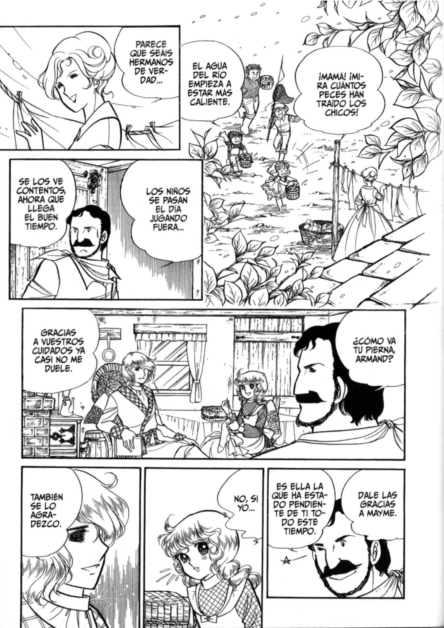 Page 226