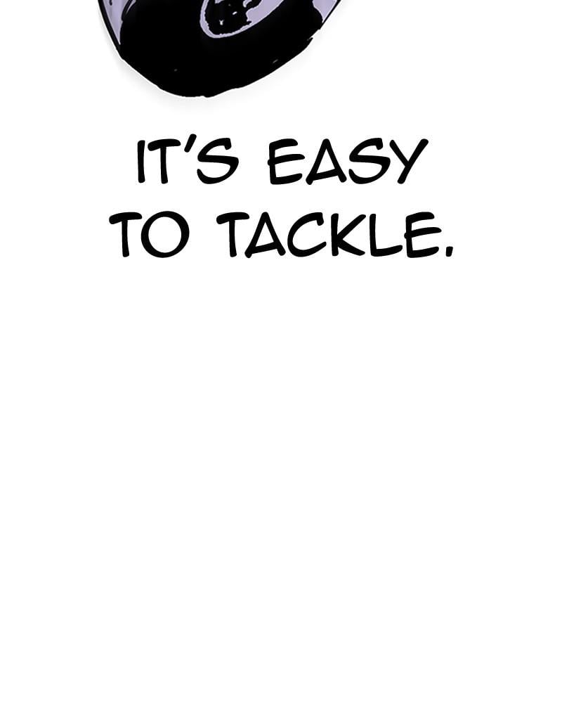 Page 226
