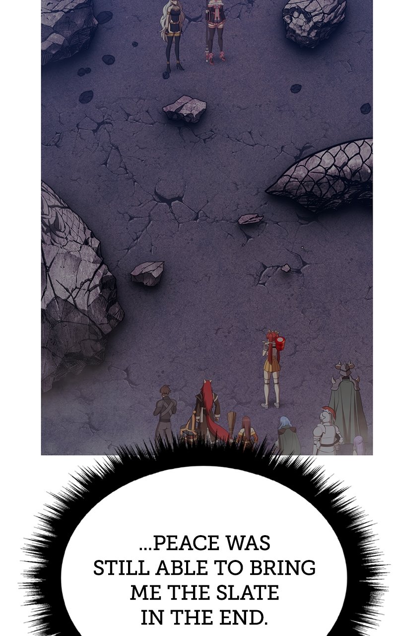 Page 226