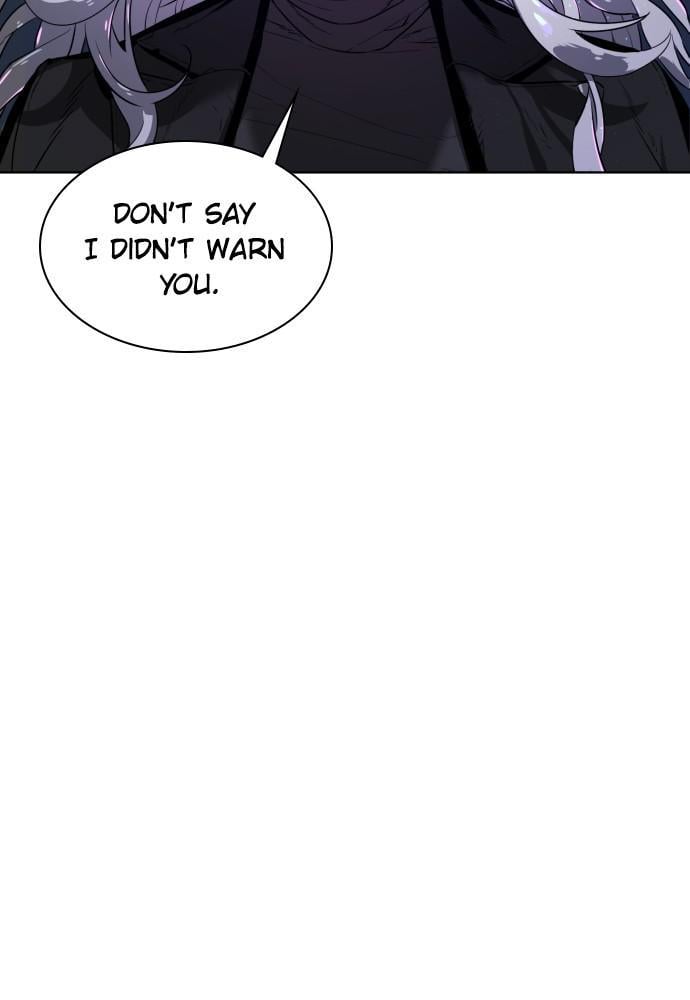 Page 226