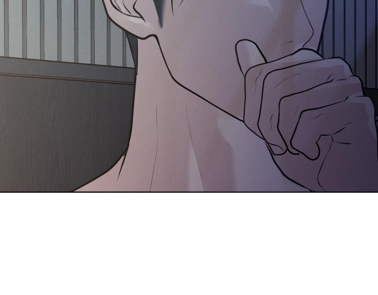 Page 226
