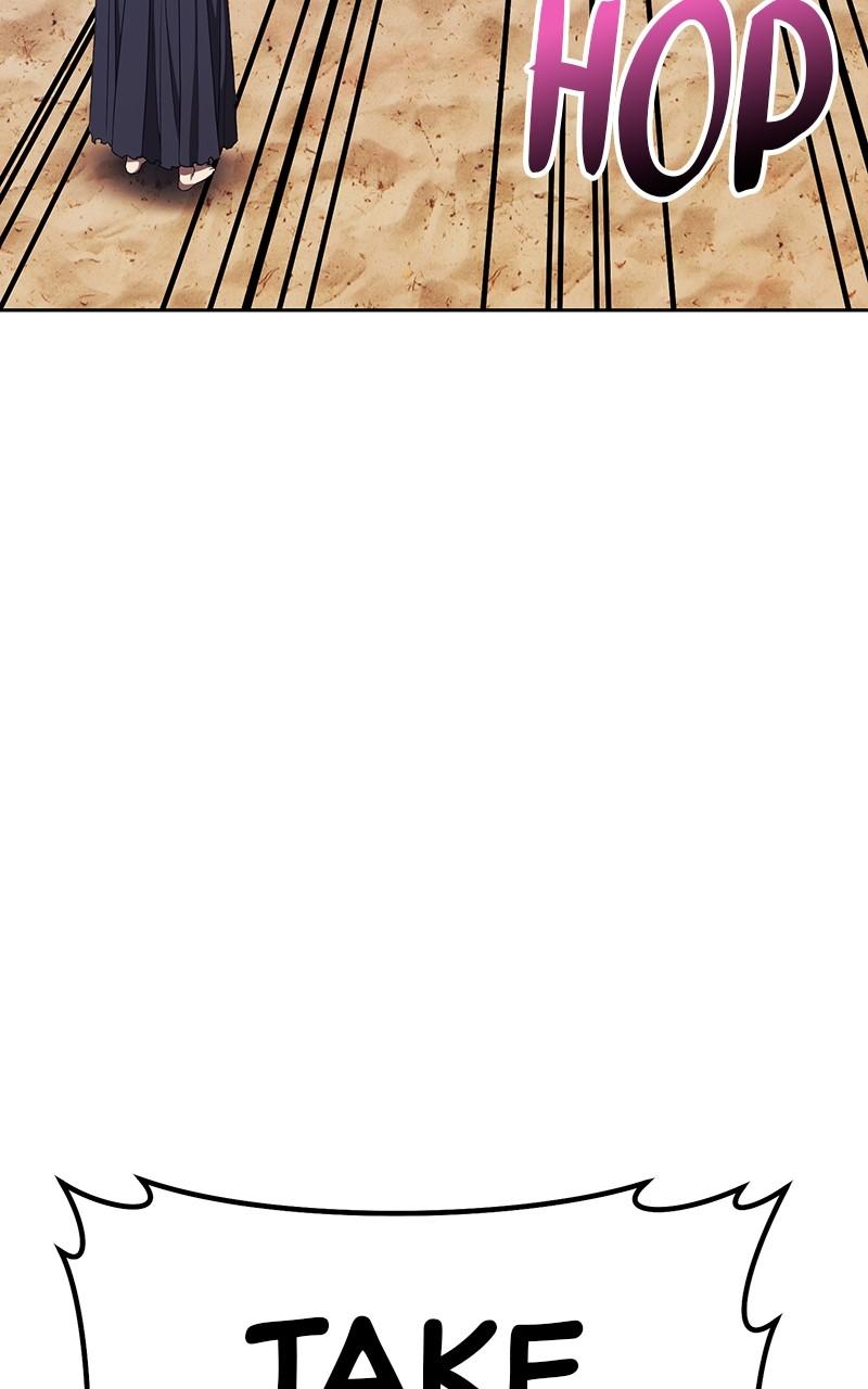 Page 226