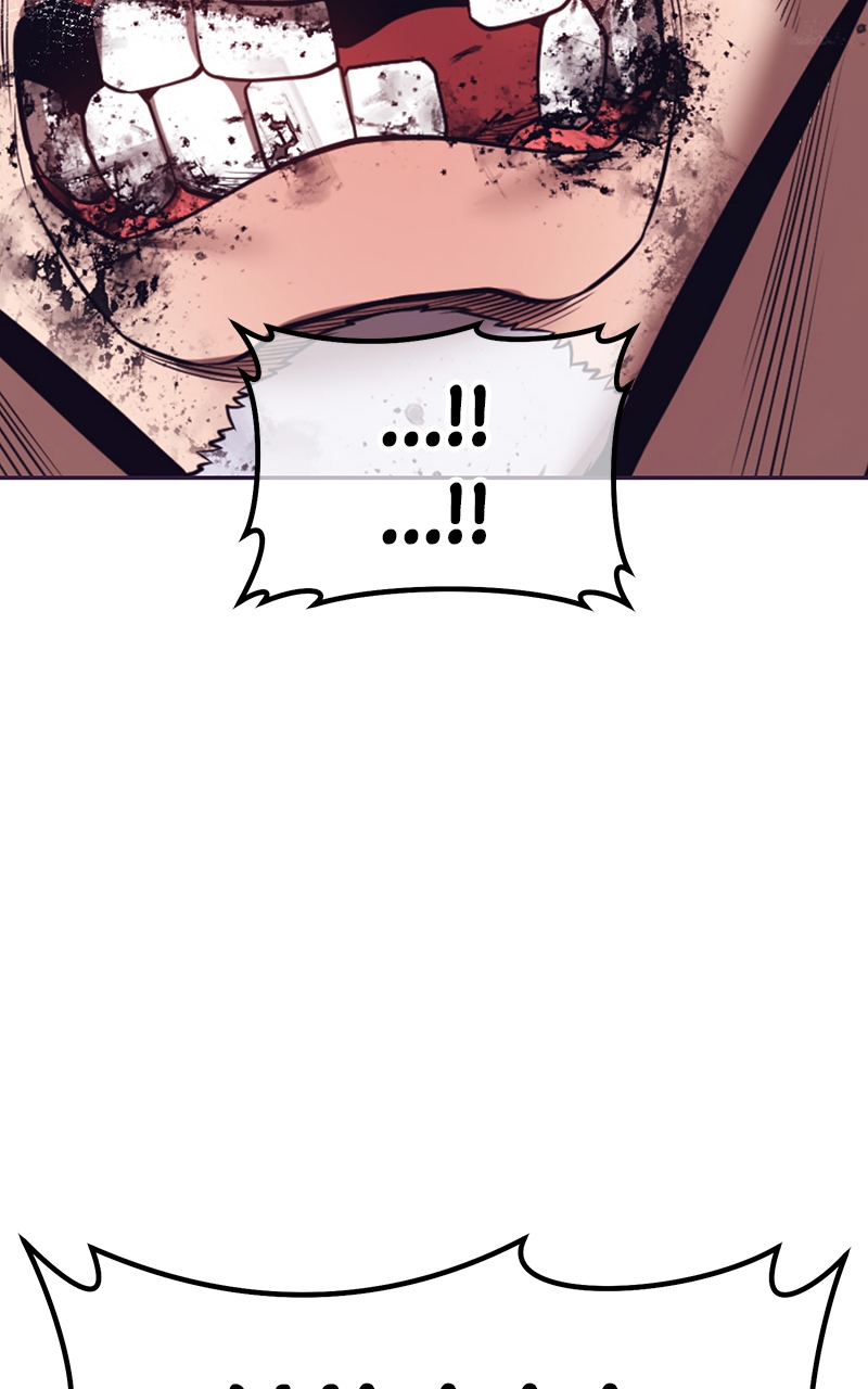 Page 226