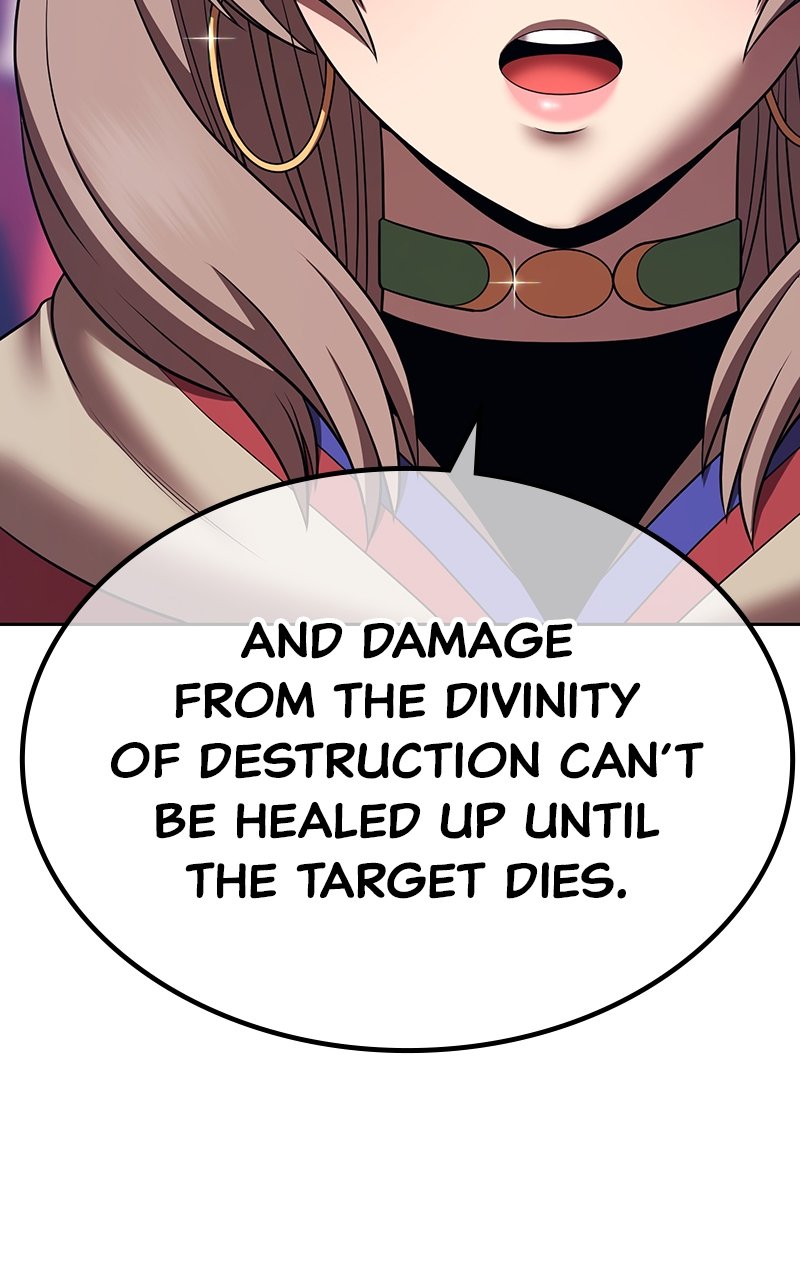 Page 226