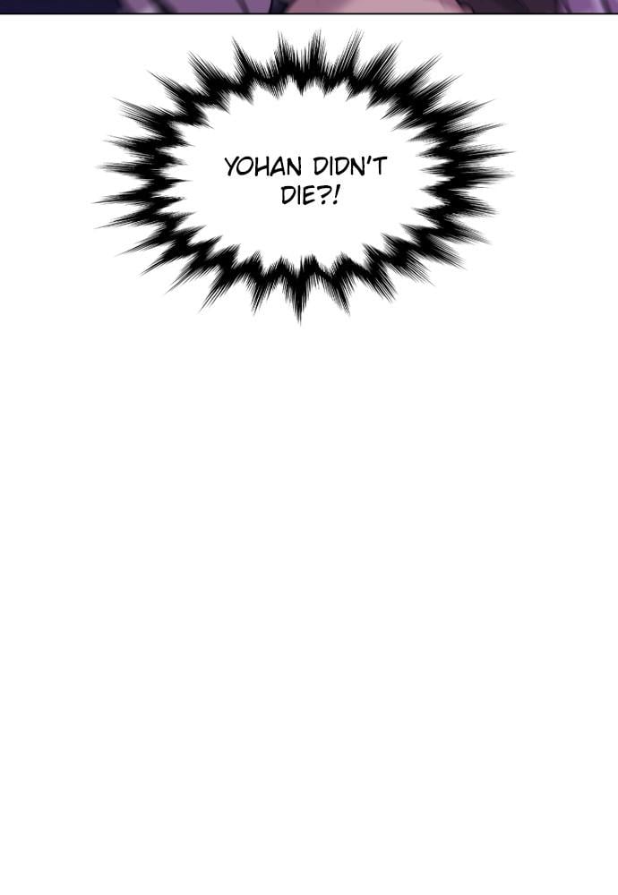 Page 226